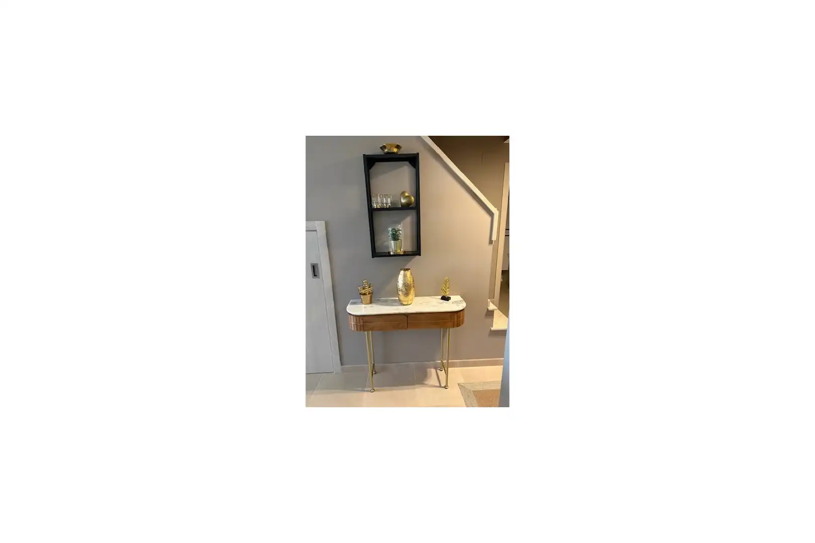 Habitación de Ático en venta en Orihuela con Aire acondicionado, Calefacción y Jardín privado