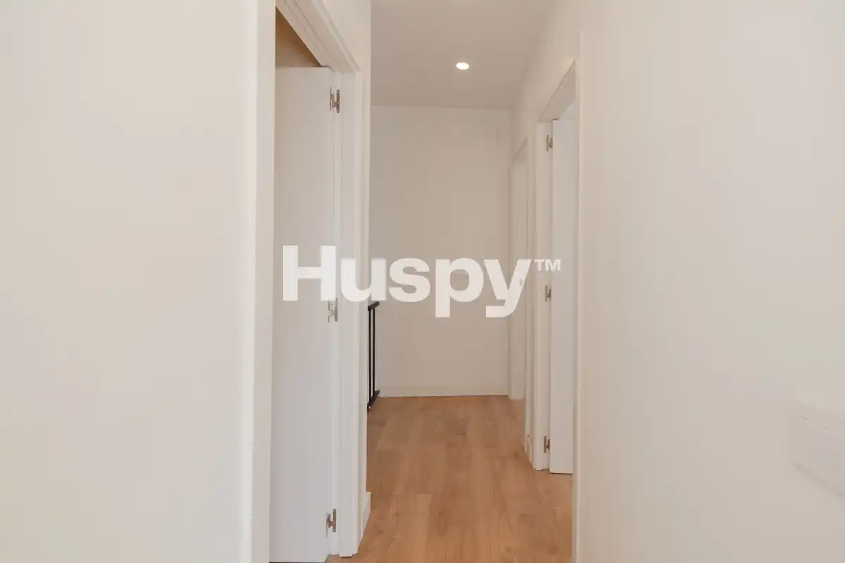 Flat with terrace for sale in Calle Francisco de Quevedo, imagen 32