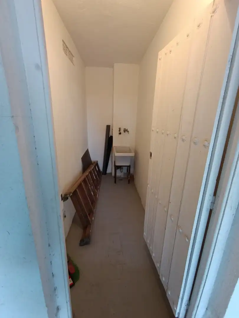 Casa amb terrassa en venda a Carrer Vint, imagen 6