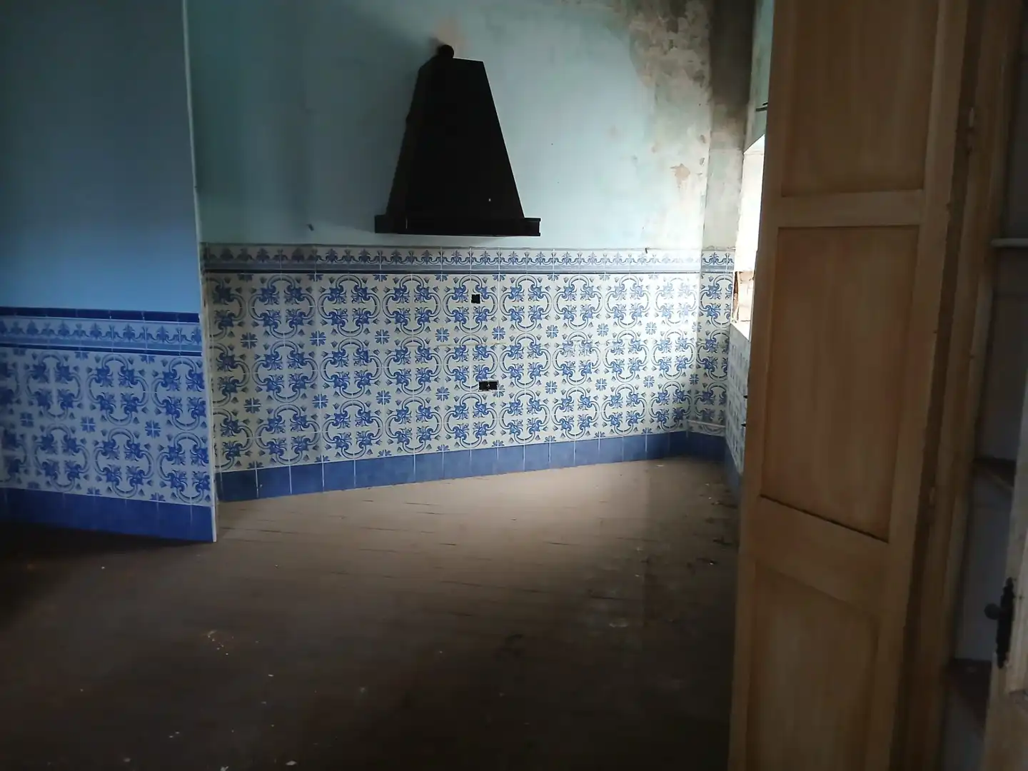 Appartamento in vendita a Calle San Miguel, imagen 13