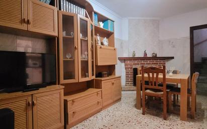 Living room of House or chalet for sale in Llíria  with Air Conditioner and Terrace