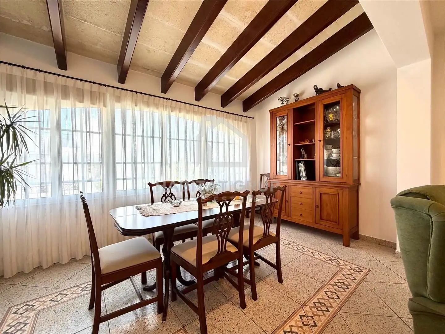 Casa con piscina in vendita a Ciutadella, imagen 20