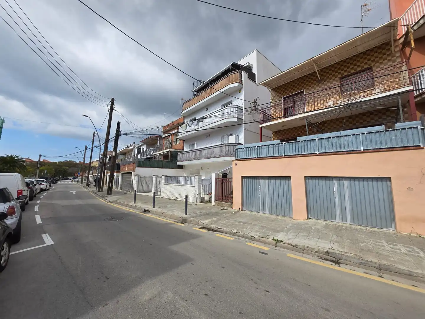 Piso en venta en Carrer d'Agustina d'Aragó, imagen 8