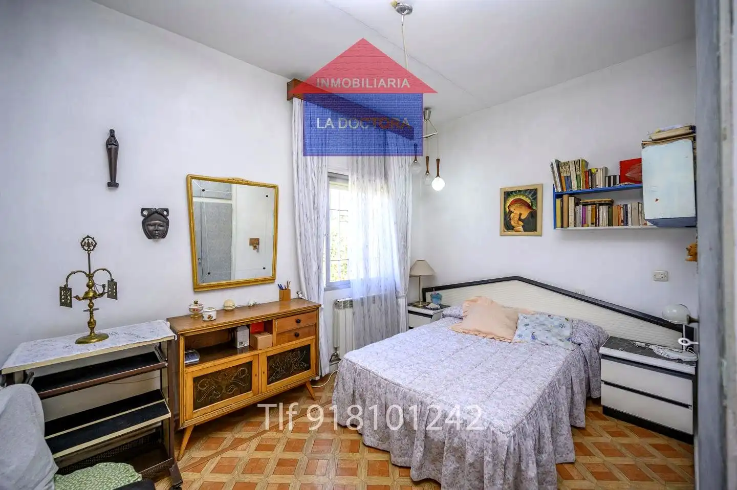 Casa o xalet en venda a Villamanta