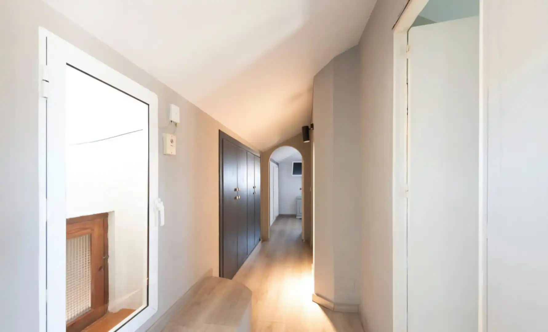 Casa o chalet en venta en Rincón de la Victoria con Aire acondicionado, Jardín privado y Terraza