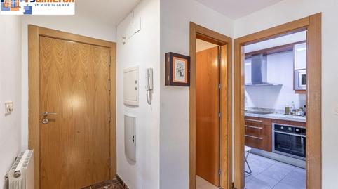 Photo 2 of Single-family semi-detached for sale in Calle Margarita, Poniente, Armilla