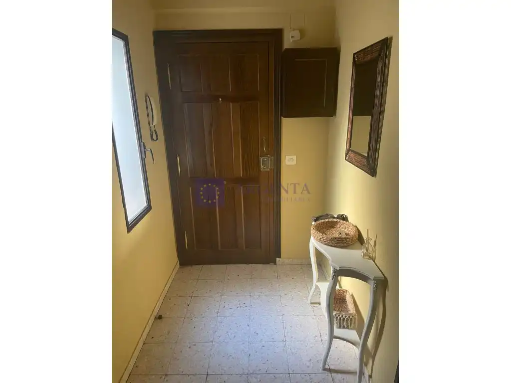 Wohnung zur Miete in Casco Antiguo, imagen 17