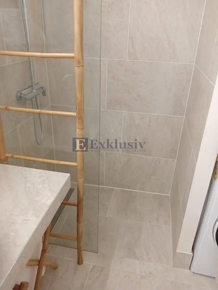 Appartement avec ascenseur à vendre à Costa Adeje, imagen 35