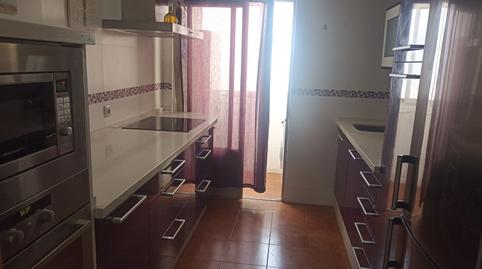 Foto 5 de Piso en venta en Este, Badajoz