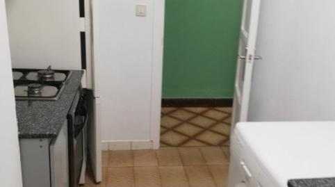 Foto 5 de Piso en venta en Centre - Zona Alta, Alcoy / Alcoi