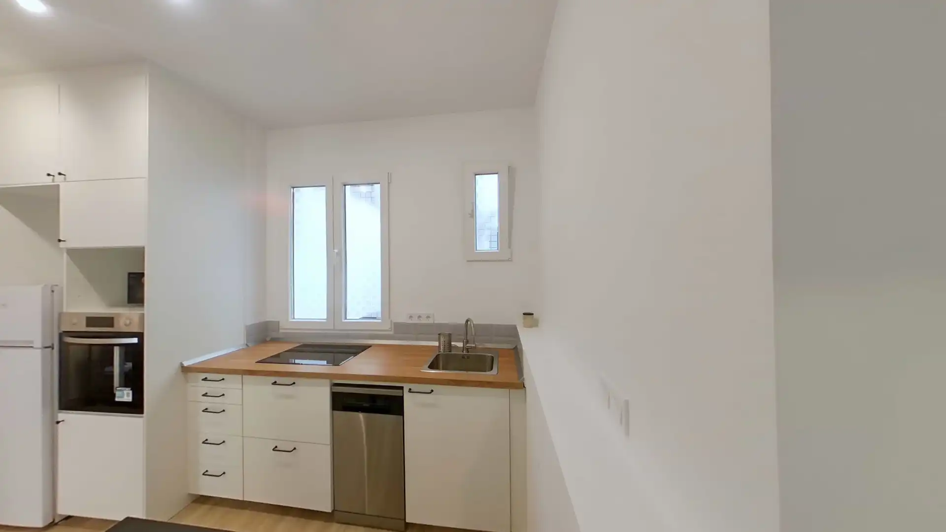 Flat to rent in Calle del Olivar, imagen 20