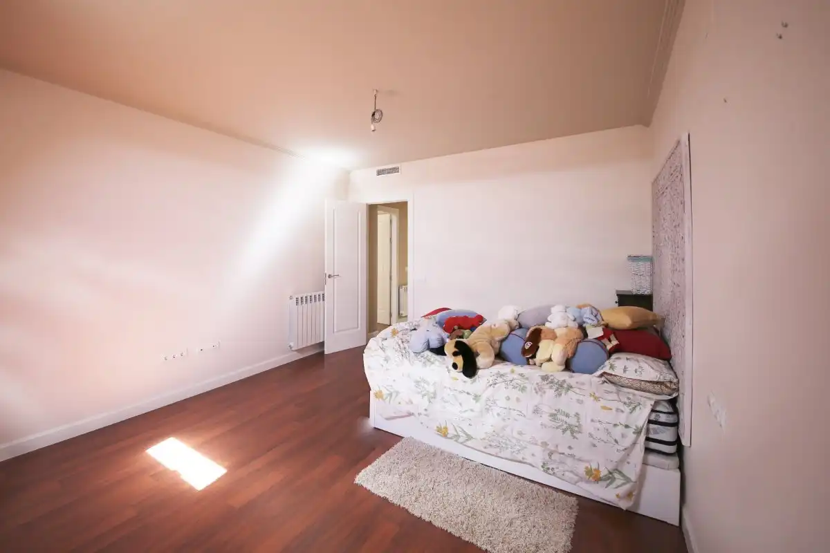 Dúplex con ascensor en venta en Tomelloso, imagen 24
