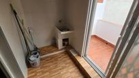 Balcony of Flat for sale in Mataró  with Terrace