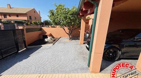 Foto 2 de Casa adosada en venda a Coma-ruga platja, Tarragona