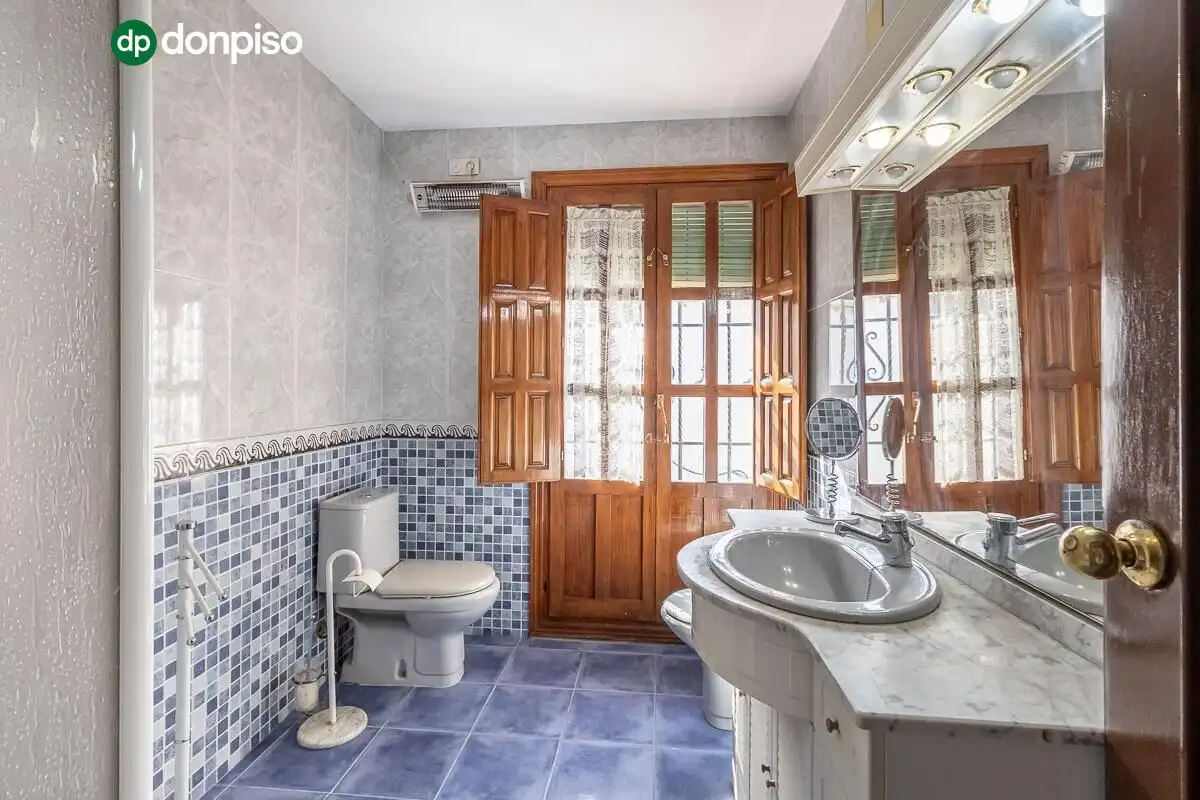 Casa en venta en Plaza DE LOS ORTEGAS, imagen 27