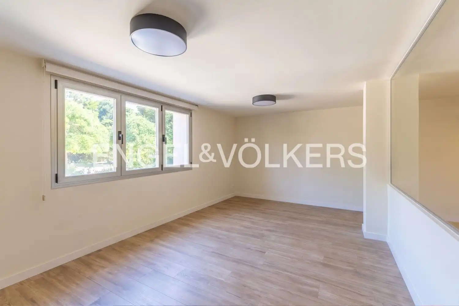 House with terrace for sale in Alfinach - Los Monasterios, imagen 54