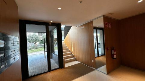 Photo 2 of Flat for sale in Avenida de Isabel de Valois, 22, Sanchinarro,  Madrid Capital