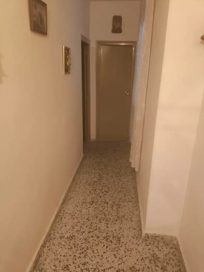 Wohnung zum Verkauf in Mengíbar, imagen 9