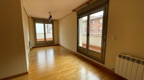 Photo 2 of Attic to rent in  Pedro de la Gasca, Caño Argales, Valladolid