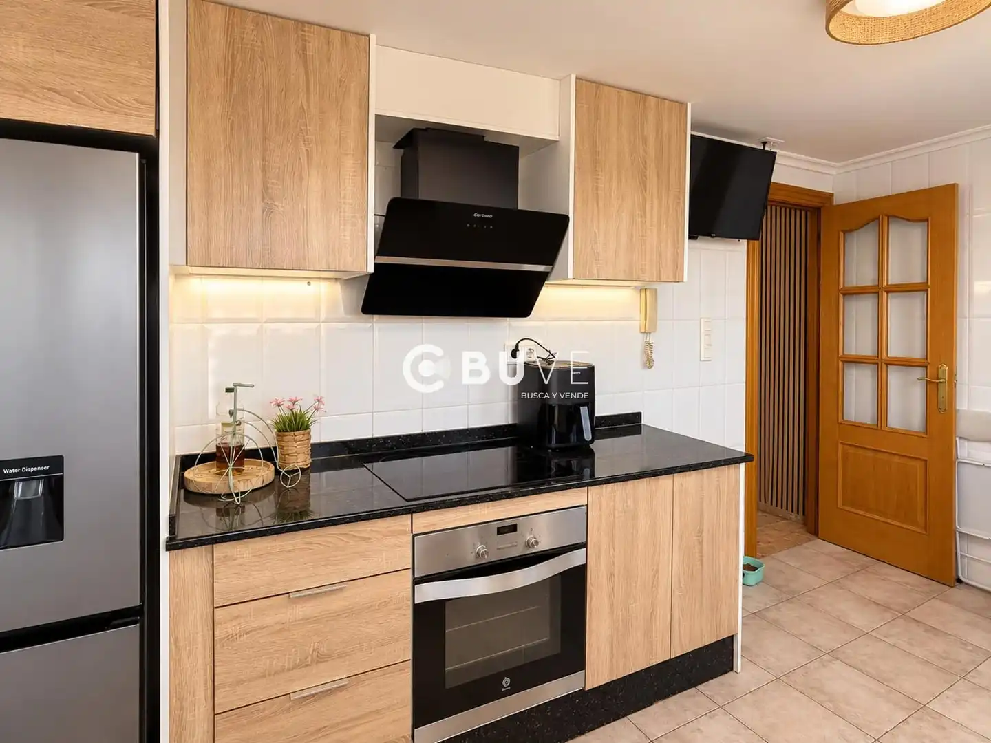 Flat for sale in Godelleta, Valencia