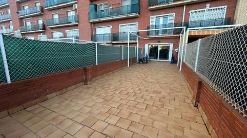 Foto 4 de Dúplex en venda a Carrer de Praga, Can Llong, Barcelona