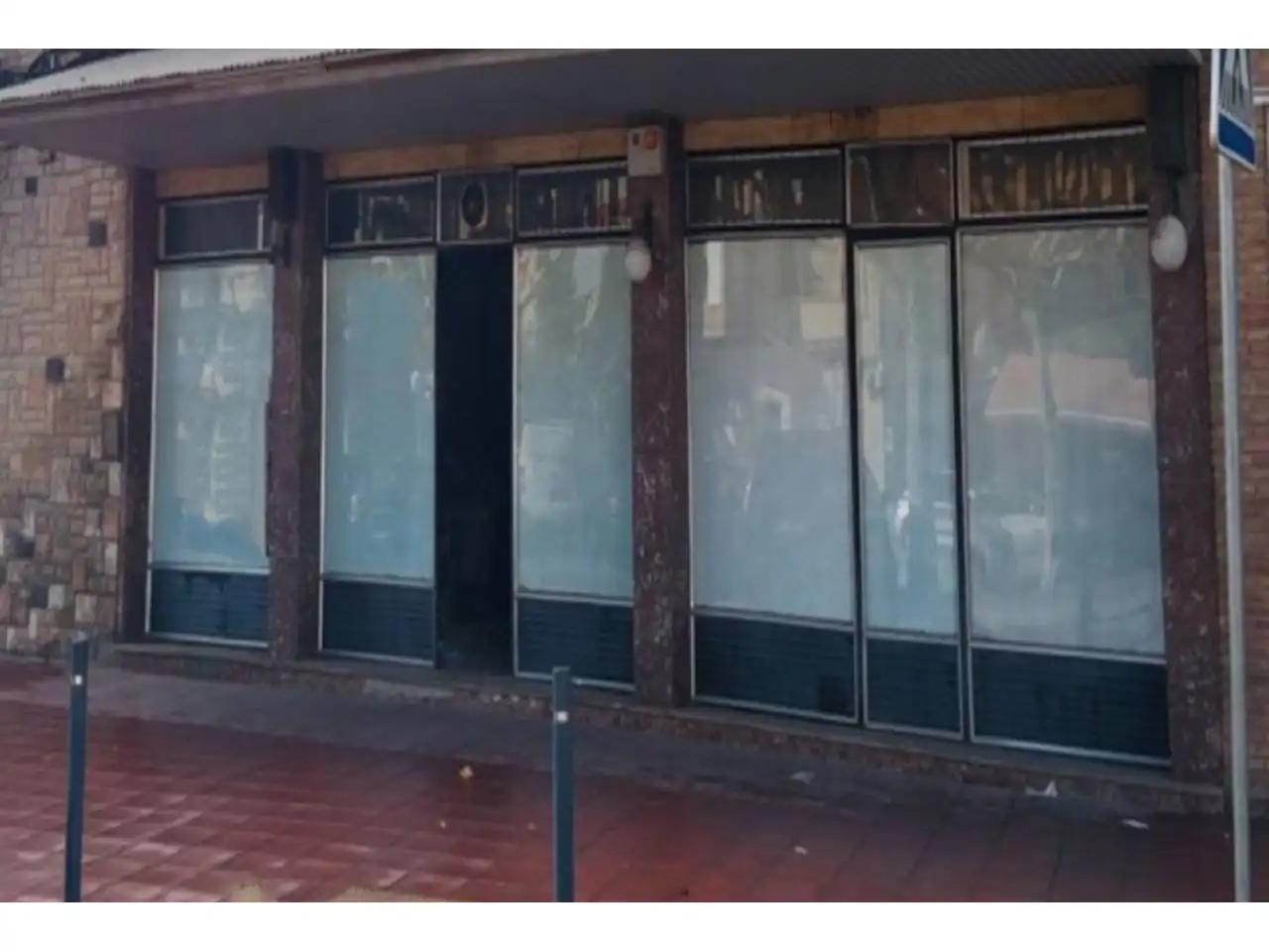 Commercial properties for rent in Tamarite de Litera