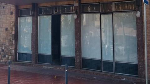 Photo 2 of Premises to rent in Hortaz, Tamarite de Litera, Huesca