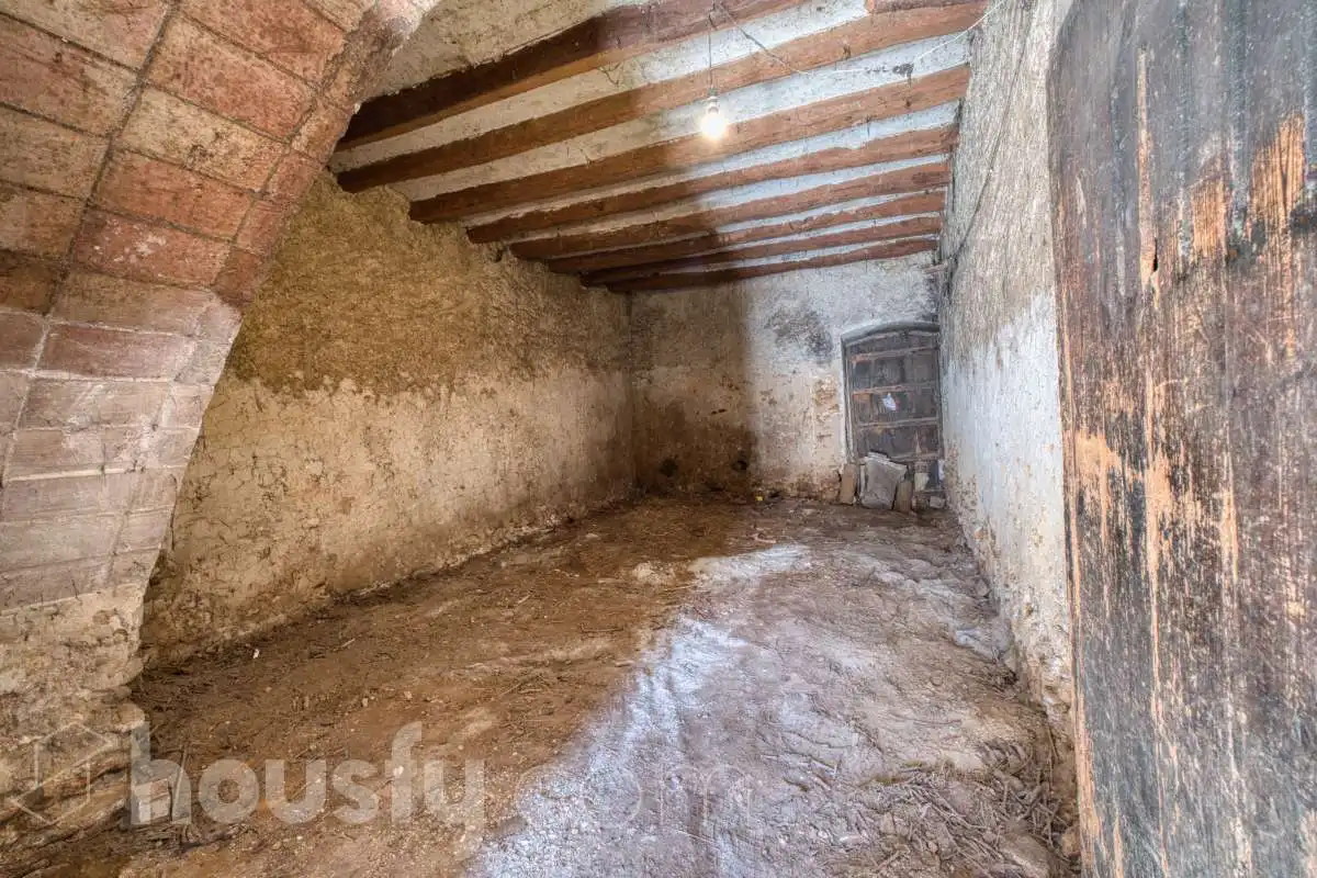 Casa o chalet en venta en L'Arboç, Tarragona