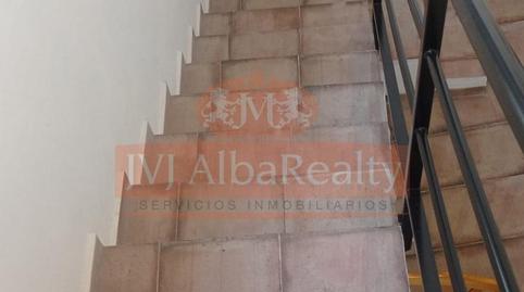Photo 4 of Country house for sale in Jorquera, Albacete