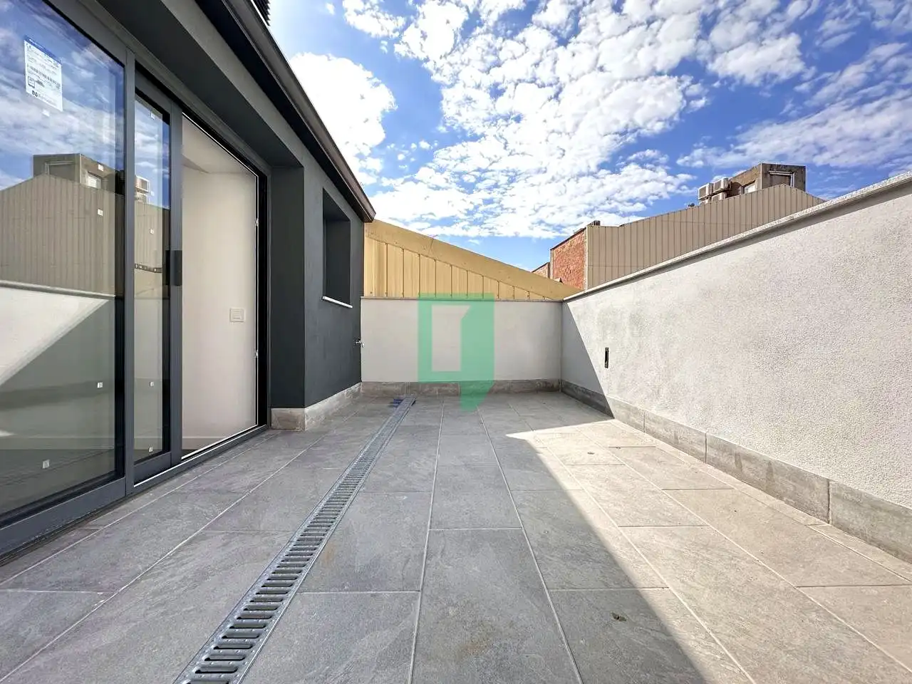 Dúplex con ascensor en venta en calle del Progrés, imagen 17