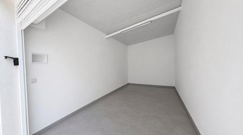 Foto 3 de Garaje en venta en Calle Santa Joaquina de Vedruna, La Unión ciudad, La Unión