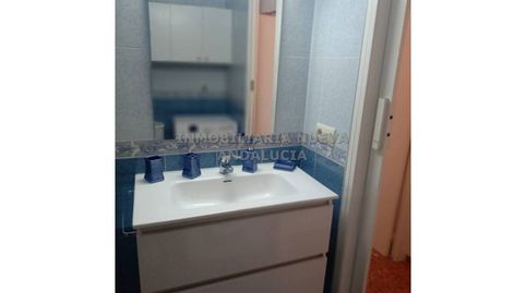 Foto 5 de Pis de lloguer a Retamar, Almería Capital