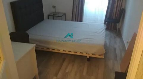 VENTA PISO EN CALLE DE ATOCHA  MADRID, imatge 2