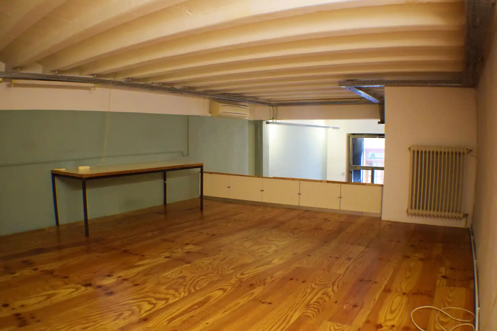 Local comercial en venta en Carrer de Sant Vicenç, imagen 11