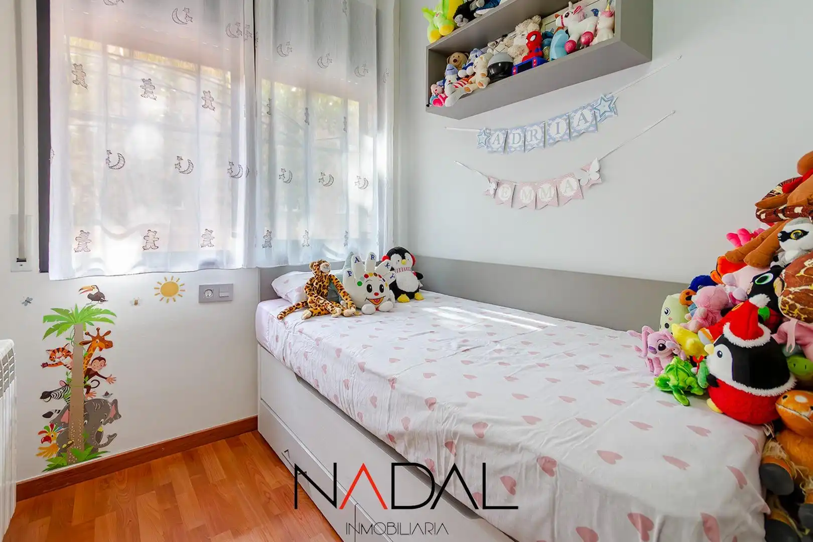 Appartement avec terrasse à vendre à Martorell, imagen 26
