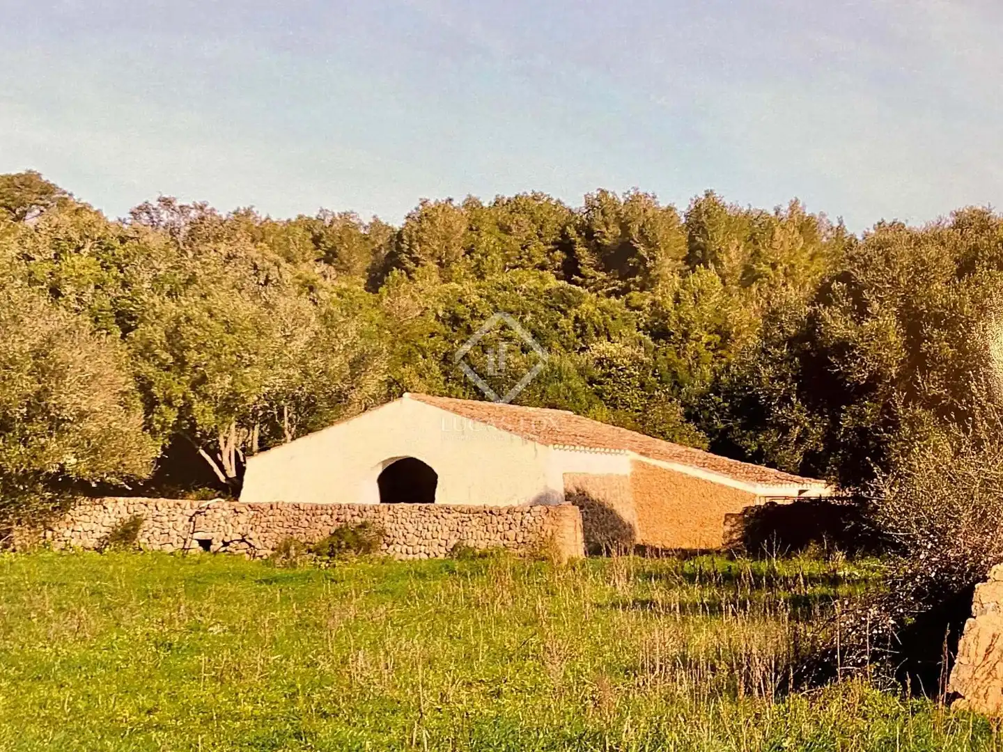 Maison rustique avec piscine à vendre à Alaior poble, imagen 54
