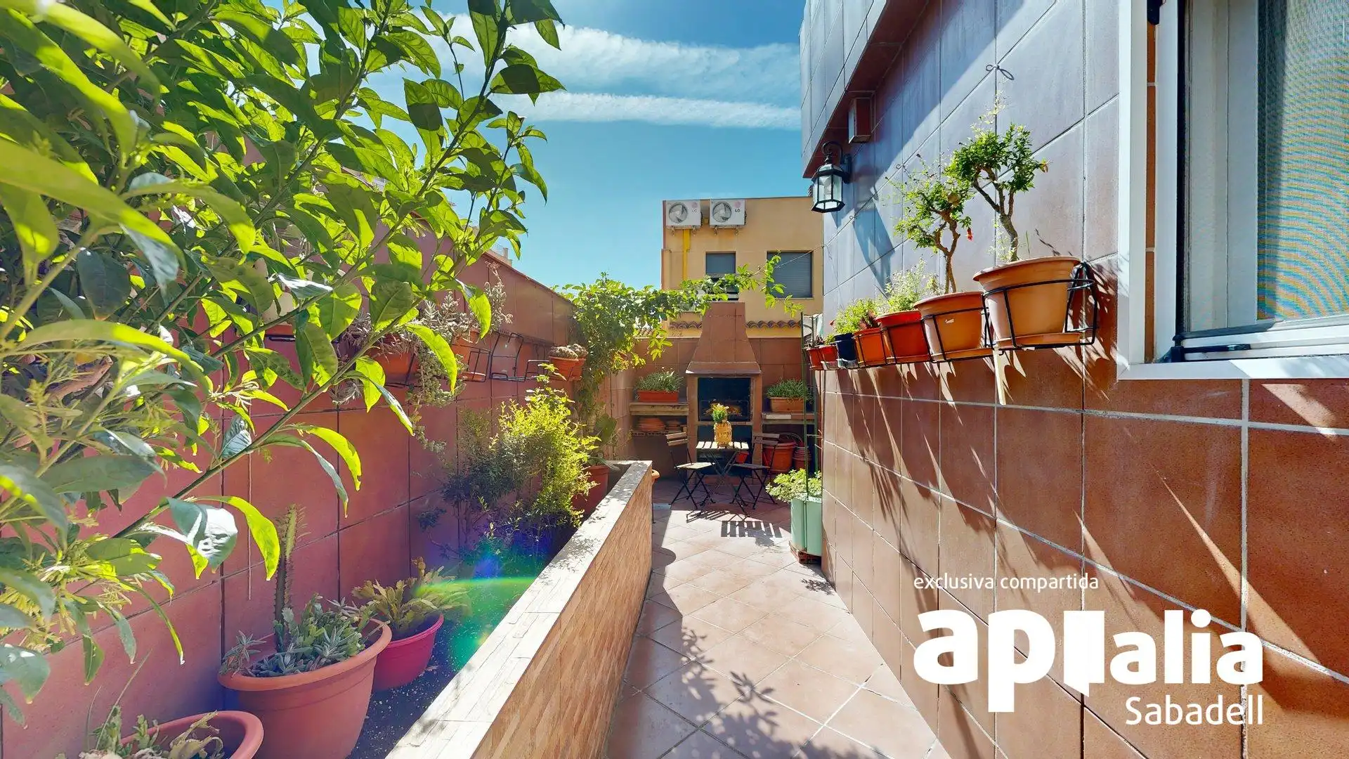 Haus zum Verkauf in Carrer de Sant Pere, imagen 9