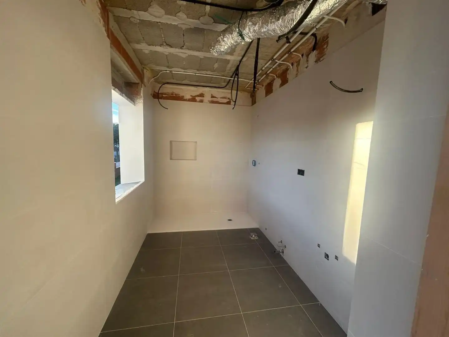 Villa con piscina in vendita a Rasa del Meix 18, imagen 29