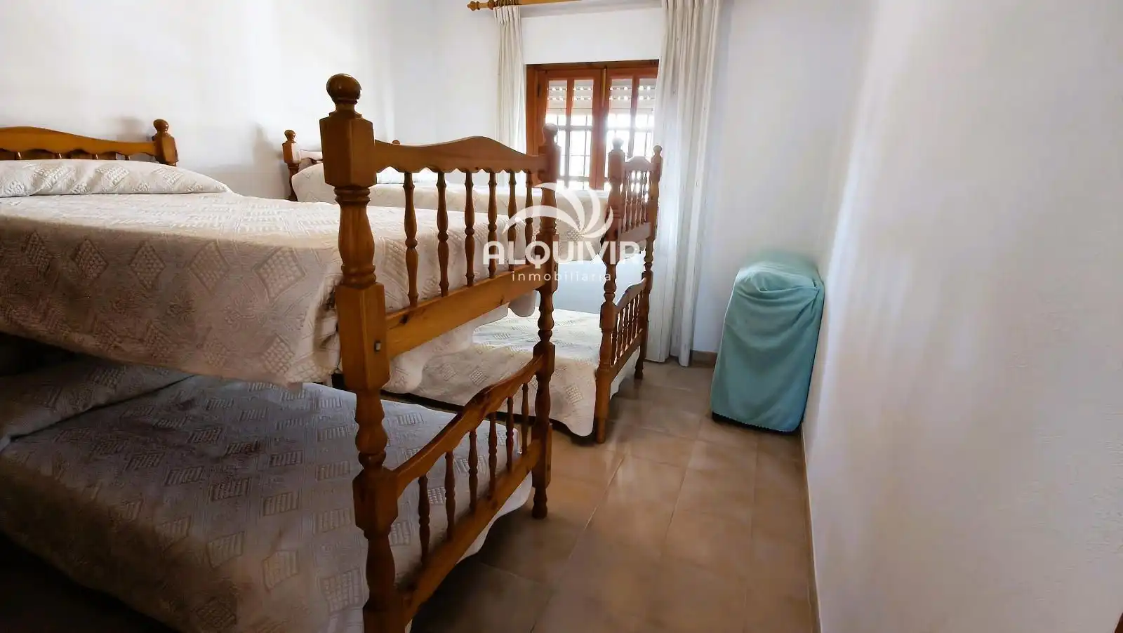 Chalet en venta en Sector R, imagen 11
