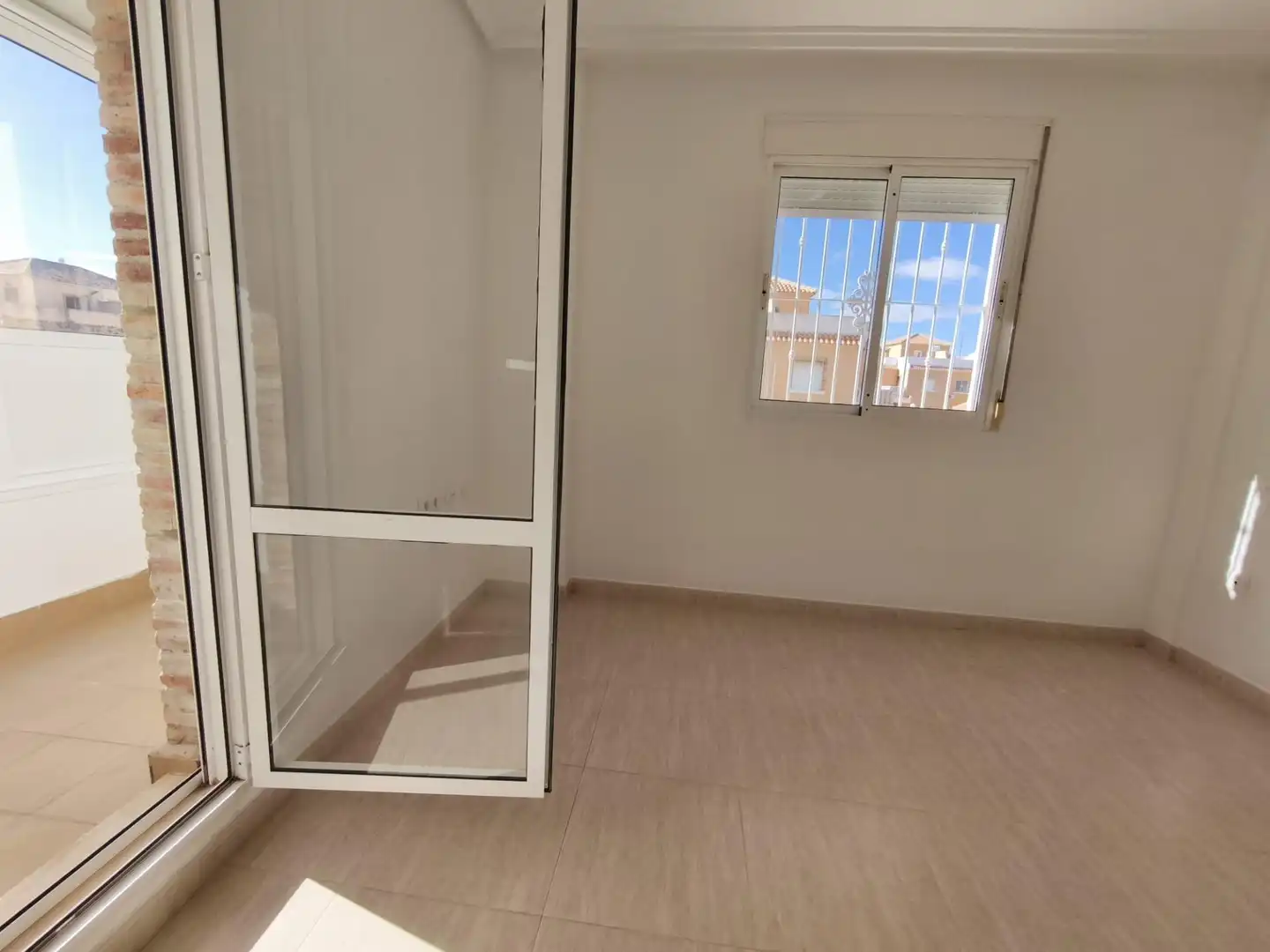 Bedroom of Houses for sale in Rojales  with Private garden, Terrace and Swimming Pool
