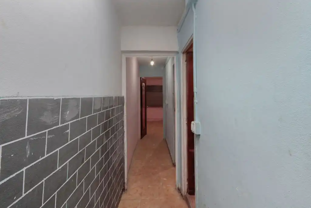 Appartamento in vendita a Carrer de l'Estadi 2, imagen 19