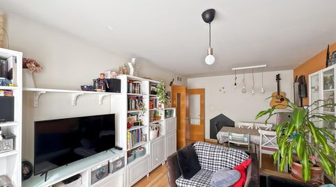 Photo 5 of Flat for sale in De Puentedey, Ensanche de Vallecas - La Gavia, Madrid Capital