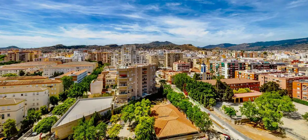Appartement avec terrasse à vendre à Pasaje Esperanto, imagen 37