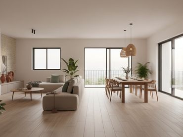 Others for sale in Calle De la Pau