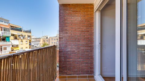 Photo 5 of Flat for sale in El Coll, Sant Cugat del Vallès
