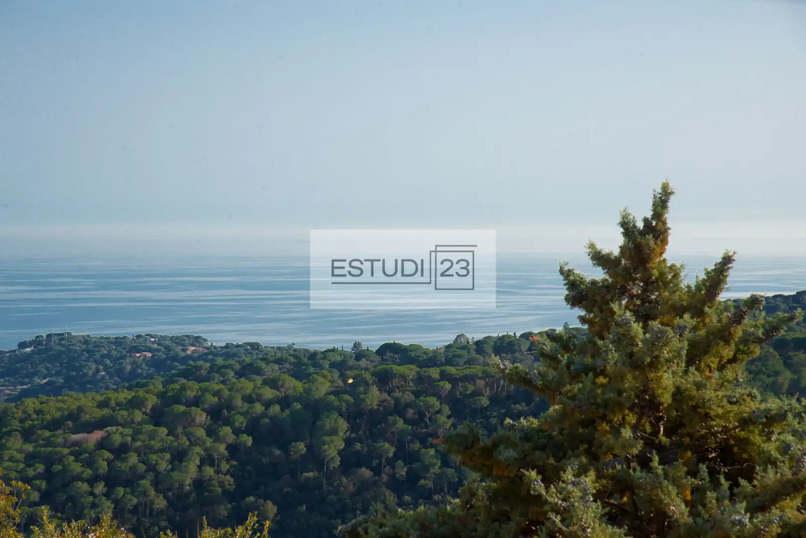 Terreno residencial en venta en Carrer Roures, imagen 38