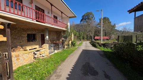 Photo 4 of Country house for sale in Lugar Villayo, Llanera, Asturias