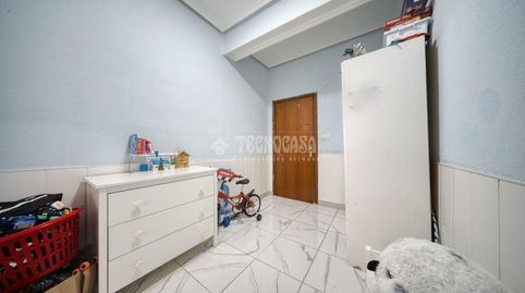 Photo 5 of Flat for sale in Delicias, Valladolid Capital
