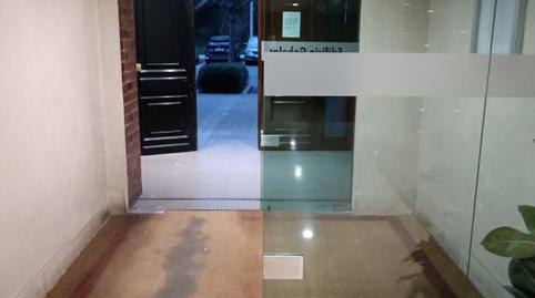 Photo 4 of Office to rent in Artatza - Pinueta - Pinosolo, Leioa