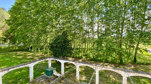 Foto 3 de Casa o chalet en venta en Carrer del Molí, Sant Julià del Llor i Bonmatí, Girona